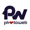 Photoweb Photoweb