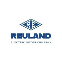 Reuland Electric Motor Company Reuland Electric Motor Company