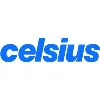 Celsius Celsius