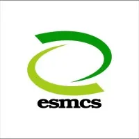 ESMCS Limited 