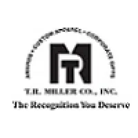 T. R. Miller Co., Inc.