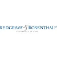Redgrave & Rosenthal LLP