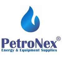PetroNex Energy & Equipment Supplies l MENA