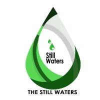 TheStillwaters Mental Health Foundation TheStillwaters Mental Health Foundation