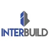 Interbuild Limited Interbuild Limited