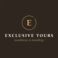 Exclusive Tours