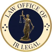 IR Legal