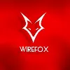 Wirefox Digital Agency Birmingham Wirefox Digital Agency Birmingham