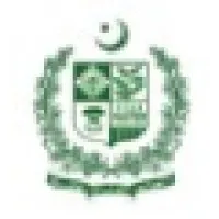 Pakistan Bureau of Statistics  (unofficial)