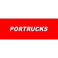 PORTRUCKS