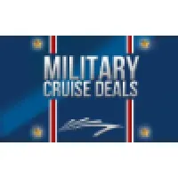 Military Cruise Deals and My Cruise Club
