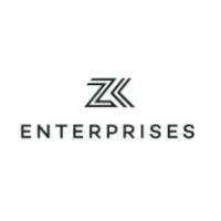 ZK ENTERPRISES