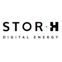 STOR-H