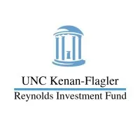 UNC Reynolds Investment Fund UNC Reynolds Investment Fund