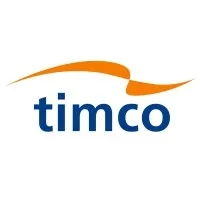 Timco Transmission Lines