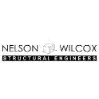 Nelson Wilcox Structural Engineers