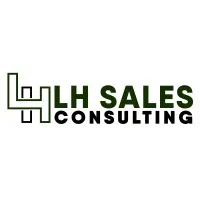 LH Sales Consulting