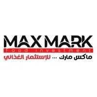 Max Mark