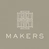 Makers and Co Makers and Co