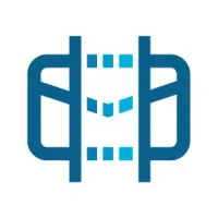 SendForensics