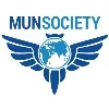 MUNSociety MPSTME