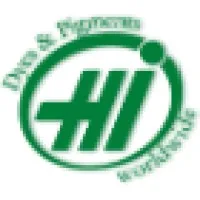 Hollindia Group of Companies BV