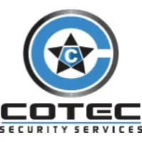 Cotec Security Services