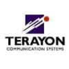 Terayon Terayon