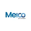 Meico S.A