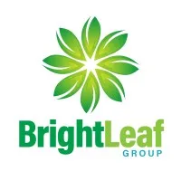 BrightLeaf Group Inc