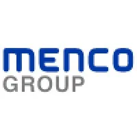 Menco Group Pty Limited