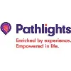 Pathlights Pathlights