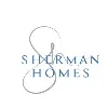 Sherman Homes Sherman Homes