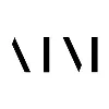 AIM ARCHITECTURE
