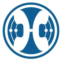 Heritage Telecom Heritage Telecom