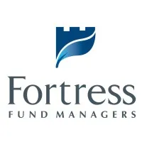 Fortress Fund Managers