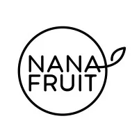 NanaFruit