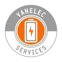 VanElec Services