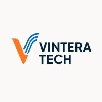 Vintera Tech Vintera Tech