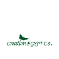 Creation Egypt Co Creation Egypt Co