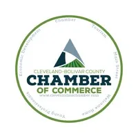 Cleveland-Bolivar Chamber of Commerce