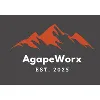 AgapeWorx AgapeWorx