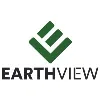 Earth View, LLC