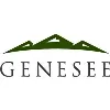 Genesee Foundation Genesee Foundation