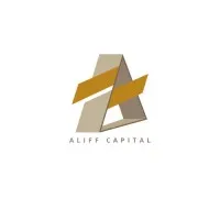 Aliff Capital