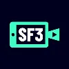 SF3 - SmartFone Flick Fest SF3 - SmartFone Flick Fest