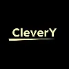 Clevery Clevery