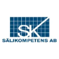 Säljkompetens AB email address