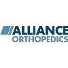 Alliance Orthopedics