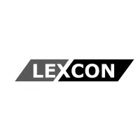 Lexcon